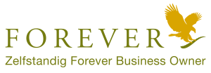 Forever Living is een bedrijf dat producten op basis van Aloë Vera aanbiedt. Aloë Vera is een plant met veel gezondheidsvoordelen en wordt al eeuwenlang gebruikt in de traditionele geneeskunde. Forever Living biedt een breed scala aan producten, waaronder dranken, voedingssupplementen, huidverzorgingsproducten en bijenproducten.