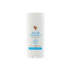67 Forever Aloe Ever-Shield Deodorant Stick - Persoonlijke verzorging Forever Aloë vera